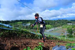 BIB: 
                            <button type="button" onclick="openModal(13379339)" class="btn btn-primary btn-sm float-right btn-popup" data-toggle="modal" data-target=".modal-high-quality">
                        <i class="fas fa-shopping-cart"></i> Add to Cart
                    </button>
                                            <button type="button" onclick="isThisMe(13379339, true)" class="btn btn-success btn-sm float-right btn-popup btn-isme hidden" data-toggle="tooltip" data-placement="bottom" title="นี่คือรูปของคุณใช่ไหม คลิกที่นี่เพื่อเอาเข้าอัลบั้ม">
                        <i class="fas fa-plus"></i> Add to album
                    </button>
                    <button type="button" onclick="isThisMe(13379339, false)" class="btn btn-warning btn-sm float-right btn-popup btn-isnotme hidden">
                        <i class="fas fa-ban"></i> Remove from album
                    </button>